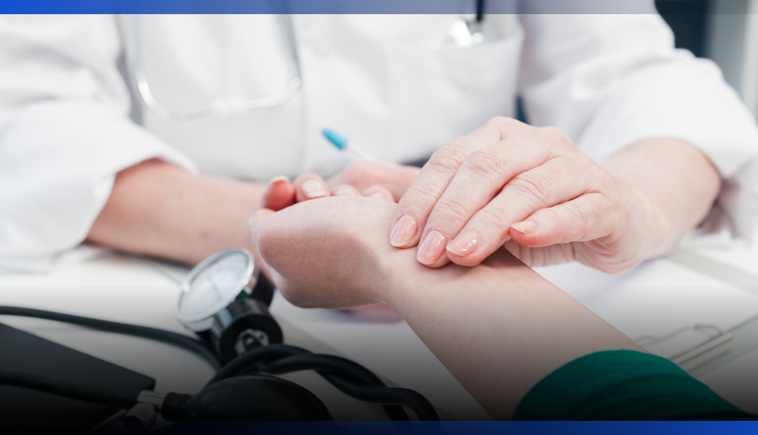 Image for Казахстан становится центром медицинского туризма в Центральной Азии